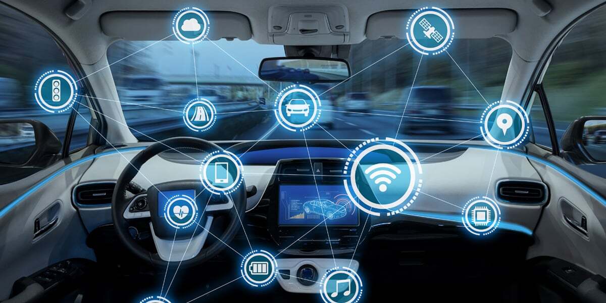 <span id="hs_cos_wrapper_name" class="hs_cos_wrapper hs_cos_wrapper_meta_field hs_cos_wrapper_type_text" style="" data-hs-cos-general-type="meta_field" data-hs-cos-type="text" >It’s Perfect Timing for Riverside’s Latest Investment</span>