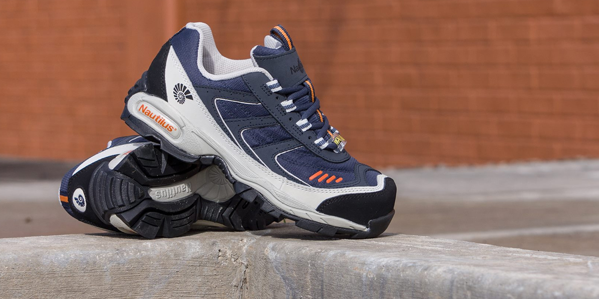 <span id="hs_cos_wrapper_name" class="hs_cos_wrapper hs_cos_wrapper_meta_field hs_cos_wrapper_type_text" style="" data-hs-cos-general-type="meta_field" data-hs-cos-type="text" >Riverside Puts Its Best Foot Forward with Acquisition of FSI</span>