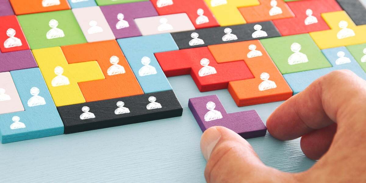 <span id="hs_cos_wrapper_name" class="hs_cos_wrapper hs_cos_wrapper_meta_field hs_cos_wrapper_type_text" style="" data-hs-cos-general-type="meta_field" data-hs-cos-type="text" >Riverside Employs the Right Solution for G&A Partners, Inc.</span>