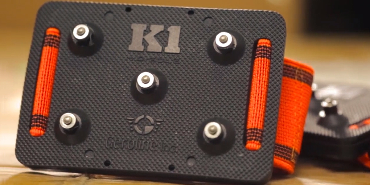 <span id="hs_cos_wrapper_name" class="hs_cos_wrapper hs_cos_wrapper_meta_field hs_cos_wrapper_type_text" style="" data-hs-cos-general-type="meta_field" data-hs-cos-type="text" >Riverside Gets a Grip on Its Latest Investment</span>