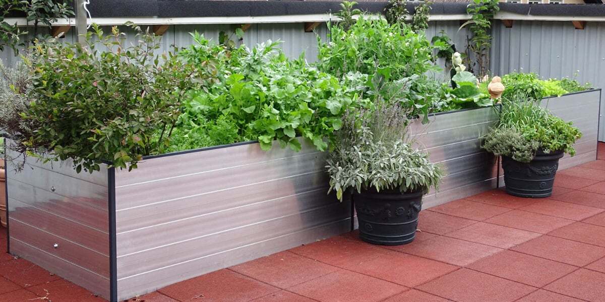 <span id="hs_cos_wrapper_name" class="hs_cos_wrapper hs_cos_wrapper_meta_field hs_cos_wrapper_type_text" style="" data-hs-cos-general-type="meta_field" data-hs-cos-type="text" >Riverside Accelerates Expansion of Toolport Platform with a Strategic Acquisition</span>