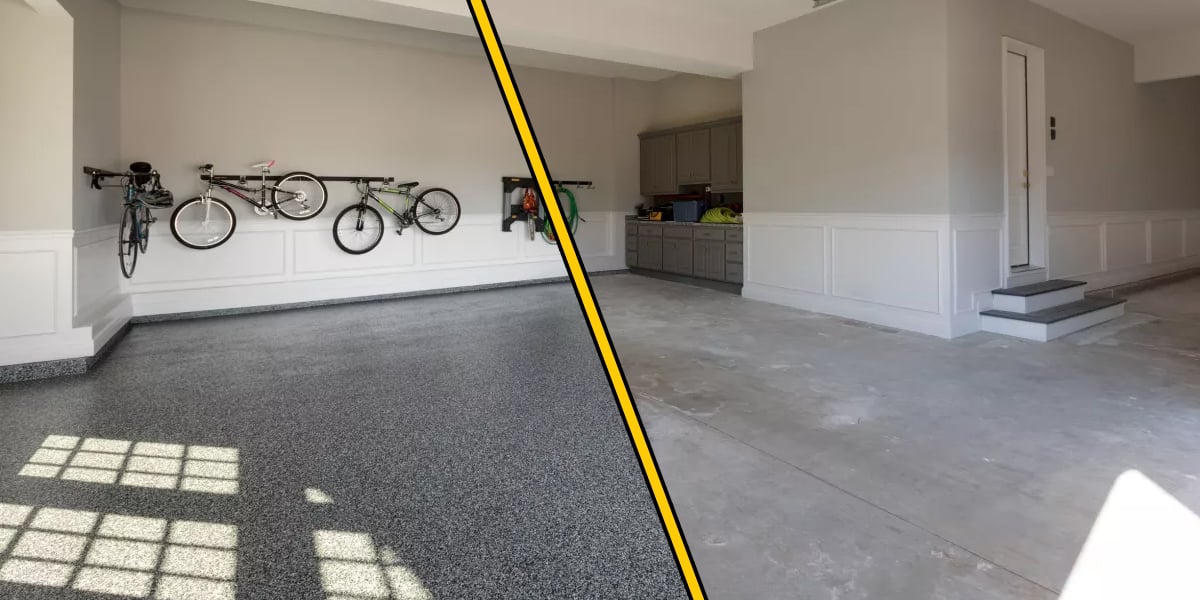 <span id="hs_cos_wrapper_name" class="hs_cos_wrapper hs_cos_wrapper_meta_field hs_cos_wrapper_type_text" style="" data-hs-cos-general-type="meta_field" data-hs-cos-type="text" >Riverside's Rock-Solid Investment Takes Nothing for Granite</span>