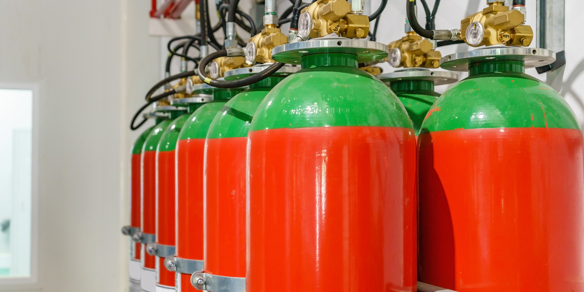 <span id="hs_cos_wrapper_name" class="hs_cos_wrapper hs_cos_wrapper_meta_field hs_cos_wrapper_type_text" style="" data-hs-cos-general-type="meta_field" data-hs-cos-type="text" >Riverside Continues to Blaze a Trail with Latest Add-On to CertaSite</span>