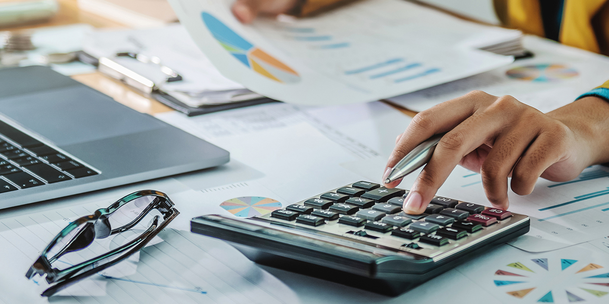 <span id="hs_cos_wrapper_name" class="hs_cos_wrapper hs_cos_wrapper_meta_field hs_cos_wrapper_type_text" style="" data-hs-cos-general-type="meta_field" data-hs-cos-type="text" >Tried and True: Riverside Signs Definitive Agreement to Sell Greenphire</span>