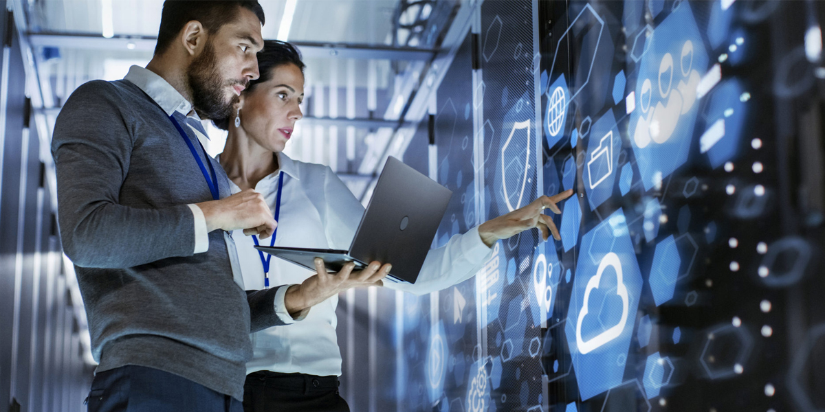 <span id="hs_cos_wrapper_name" class="hs_cos_wrapper hs_cos_wrapper_meta_field hs_cos_wrapper_type_text" style="" data-hs-cos-general-type="meta_field" data-hs-cos-type="text" >Riverside Once Again Invests in the ‘IT’ Factor</span>