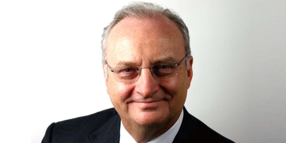 <span id="hs_cos_wrapper_name" class="hs_cos_wrapper hs_cos_wrapper_meta_field hs_cos_wrapper_type_text" style="" data-hs-cos-general-type="meta_field" data-hs-cos-type="text" >The Riverside Company Welcomes Iain Leigh to Board of Advisors</span>