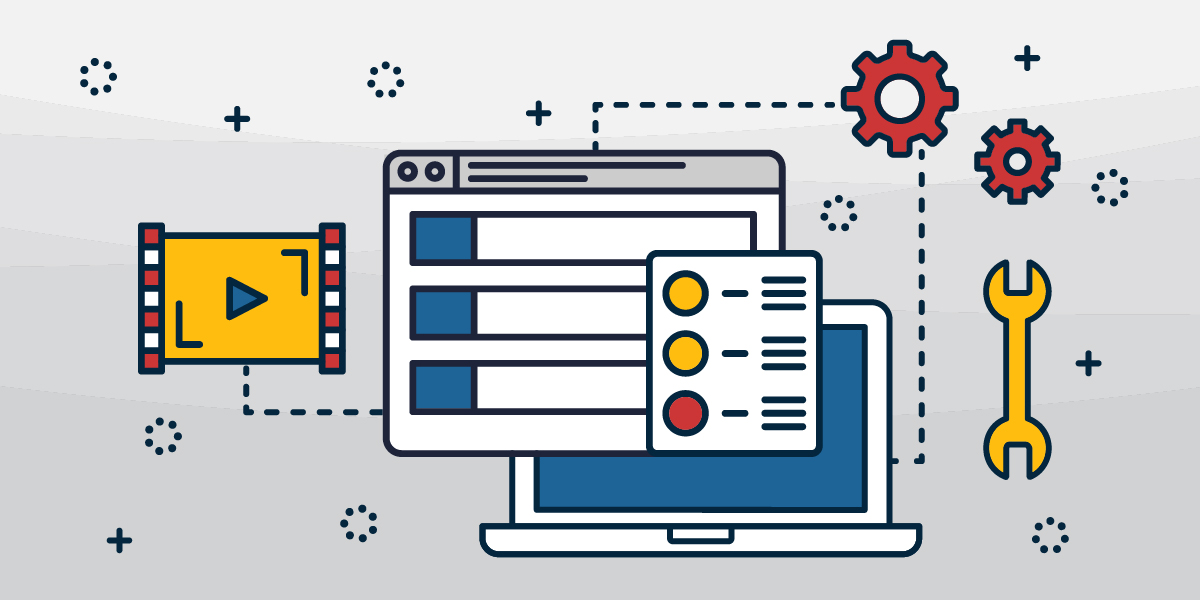 <span id="hs_cos_wrapper_name" class="hs_cos_wrapper hs_cos_wrapper_meta_field hs_cos_wrapper_type_text" style="" data-hs-cos-general-type="meta_field" data-hs-cos-type="text" >Riverside Subscribes to Latest Digital Curriculum Platform</span>