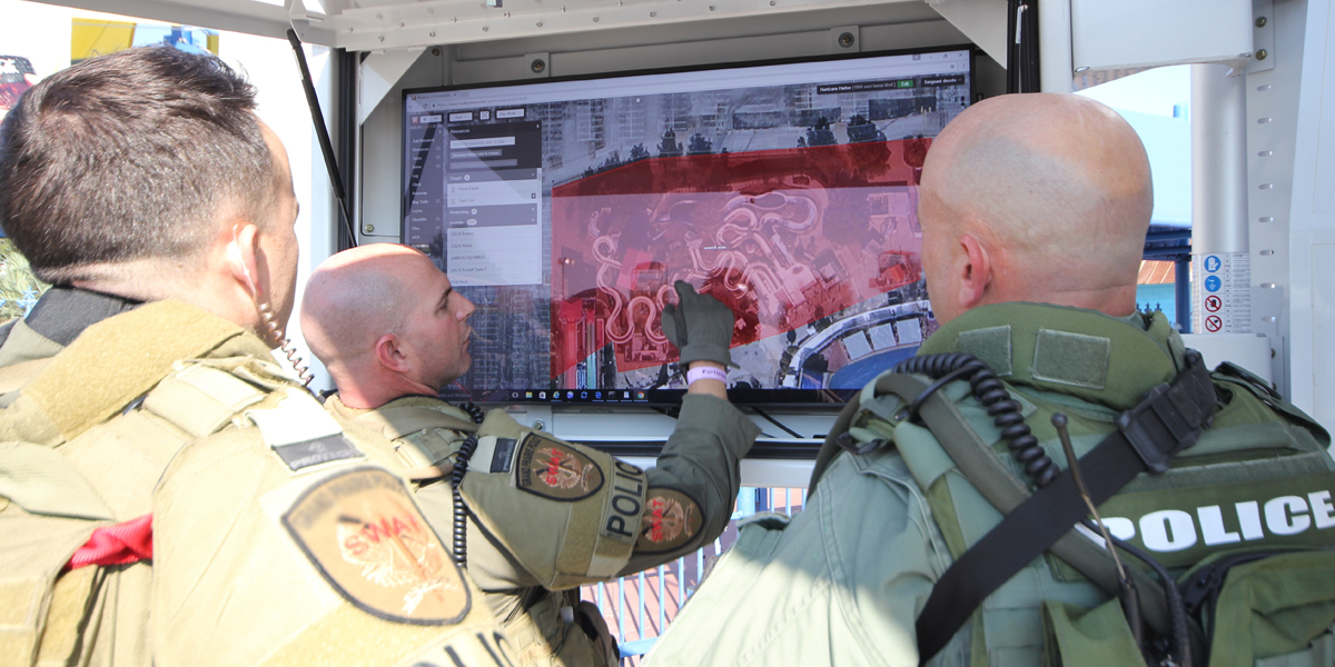 <span id="hs_cos_wrapper_name" class="hs_cos_wrapper hs_cos_wrapper_meta_field hs_cos_wrapper_type_text" style="" data-hs-cos-general-type="meta_field" data-hs-cos-type="text" >Riverside Secures Mission-Critical Add-On for Omnigo Software</span>