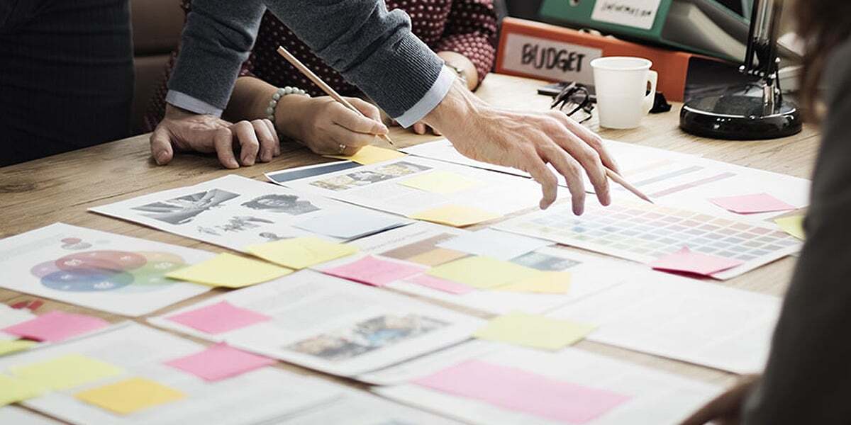 <span id="hs_cos_wrapper_name" class="hs_cos_wrapper hs_cos_wrapper_meta_field hs_cos_wrapper_type_text" style="" data-hs-cos-general-type="meta_field" data-hs-cos-type="text" >Riverside’s Latest Investment Is Out of This World</span>