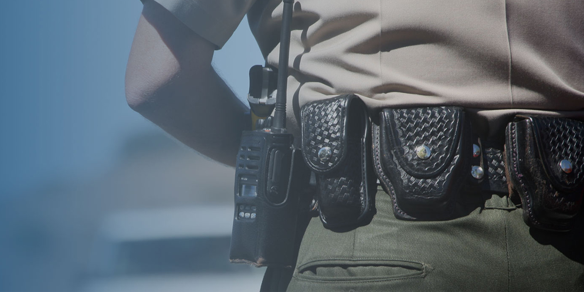 <span id="hs_cos_wrapper_name" class="hs_cos_wrapper hs_cos_wrapper_meta_field hs_cos_wrapper_type_text" style="" data-hs-cos-general-type="meta_field" data-hs-cos-type="text" >Riverside Signs Definitive Agreement to Sell Lexipol</span>