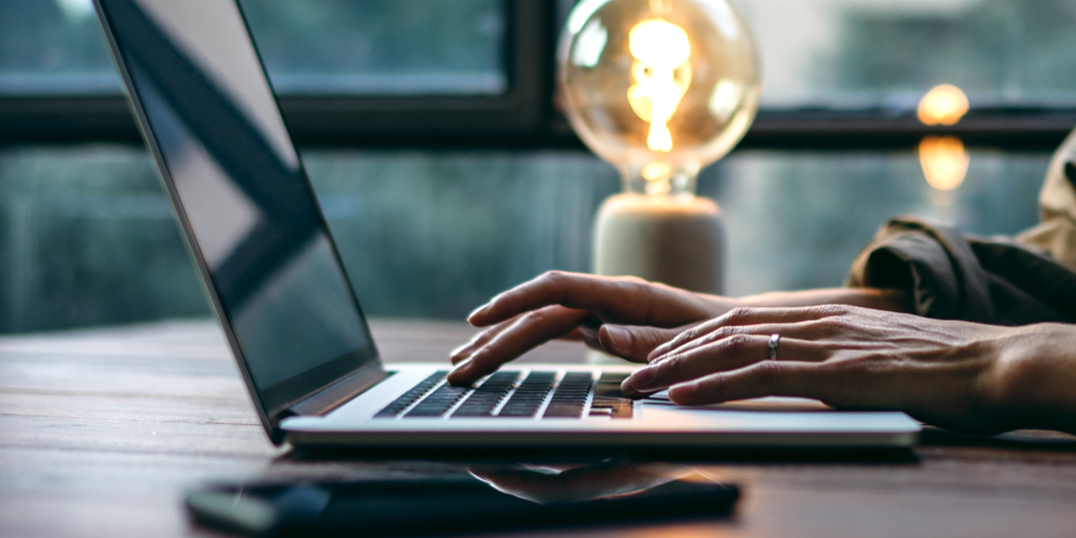 <span id="hs_cos_wrapper_name" class="hs_cos_wrapper hs_cos_wrapper_meta_field hs_cos_wrapper_type_text" style="" data-hs-cos-general-type="meta_field" data-hs-cos-type="text" >Riverside’s Logically Platform Secures Latest Add-on Investments</span>