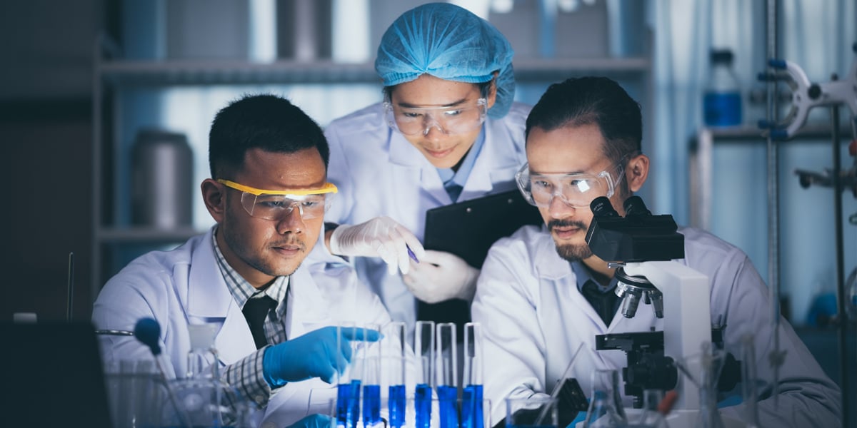 <span id="hs_cos_wrapper_name" class="hs_cos_wrapper hs_cos_wrapper_meta_field hs_cos_wrapper_type_text" style="" data-hs-cos-general-type="meta_field" data-hs-cos-type="text" >Riverside Prescribes Second Add-On for Red Nucleus Platform</span>