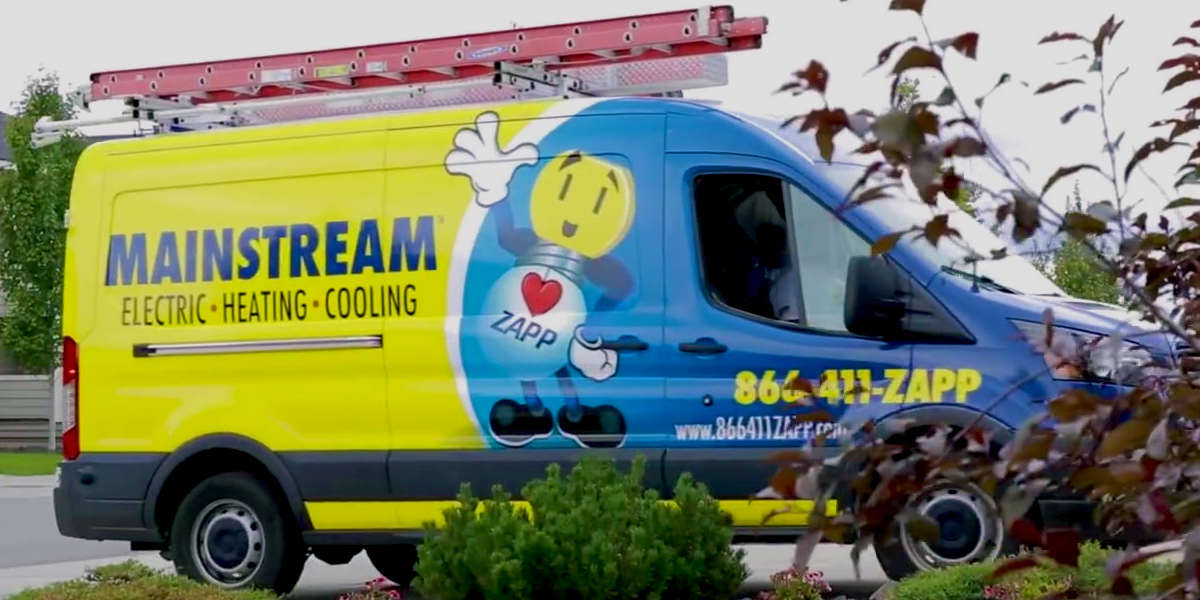 <span id="hs_cos_wrapper_name" class="hs_cos_wrapper hs_cos_wrapper_meta_field hs_cos_wrapper_type_text" style="" data-hs-cos-general-type="meta_field" data-hs-cos-type="text" >Riverside’s Gone Mainstream</span>