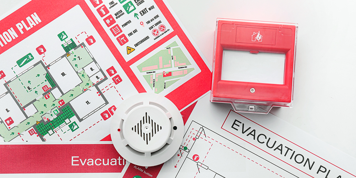 <span id="hs_cos_wrapper_name" class="hs_cos_wrapper hs_cos_wrapper_meta_field hs_cos_wrapper_type_text" style="" data-hs-cos-general-type="meta_field" data-hs-cos-type="text" >Riverside’s CertaSite Platform Adds a New M(ember)</span>