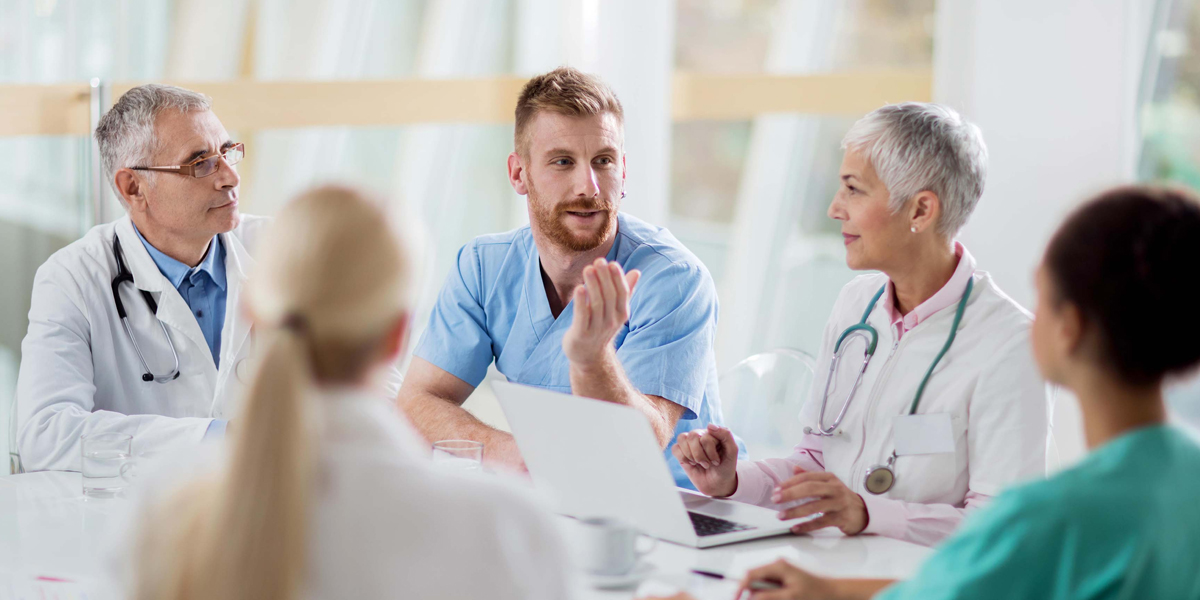 <span id="hs_cos_wrapper_name" class="hs_cos_wrapper hs_cos_wrapper_meta_field hs_cos_wrapper_type_text" style="" data-hs-cos-general-type="meta_field" data-hs-cos-type="text" >Just What the Doctor Ordered: Riverside Expands HCP Education Platform, Clinical Education Alliance</span>