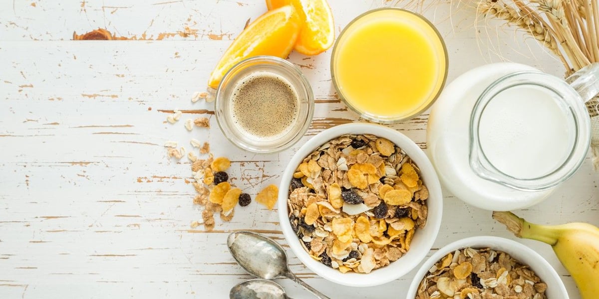 <span id="hs_cos_wrapper_name" class="hs_cos_wrapper hs_cos_wrapper_meta_field hs_cos_wrapper_type_text" style="" data-hs-cos-general-type="meta_field" data-hs-cos-type="text" >Riverside Completes Another Sweet Deal</span>