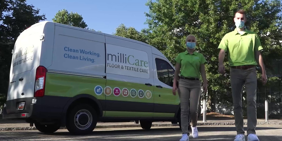 <span id="hs_cos_wrapper_name" class="hs_cos_wrapper hs_cos_wrapper_meta_field hs_cos_wrapper_type_text" style="" data-hs-cos-general-type="meta_field" data-hs-cos-type="text" >Riverside’s Latest Investment is a Clean Sweep</span>