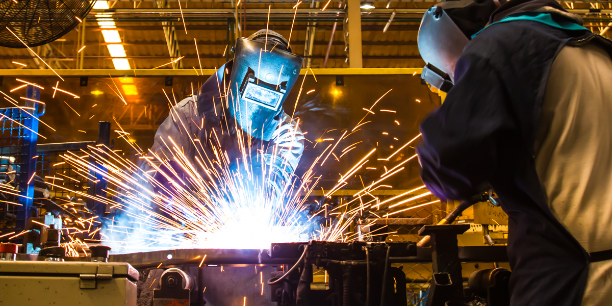 <span id="hs_cos_wrapper_name" class="hs_cos_wrapper hs_cos_wrapper_meta_field hs_cos_wrapper_type_text" style="" data-hs-cos-general-type="meta_field" data-hs-cos-type="text" >Mintra Trains Its Sights on Norway Listing</span>