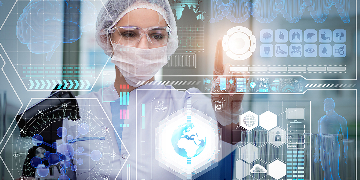 <span id="hs_cos_wrapper_name" class="hs_cos_wrapper hs_cos_wrapper_meta_field hs_cos_wrapper_type_text" style="" data-hs-cos-general-type="meta_field" data-hs-cos-type="text" >Riverside’s Latest Education & Training Investment Focuses on Medical Communications Services</span>