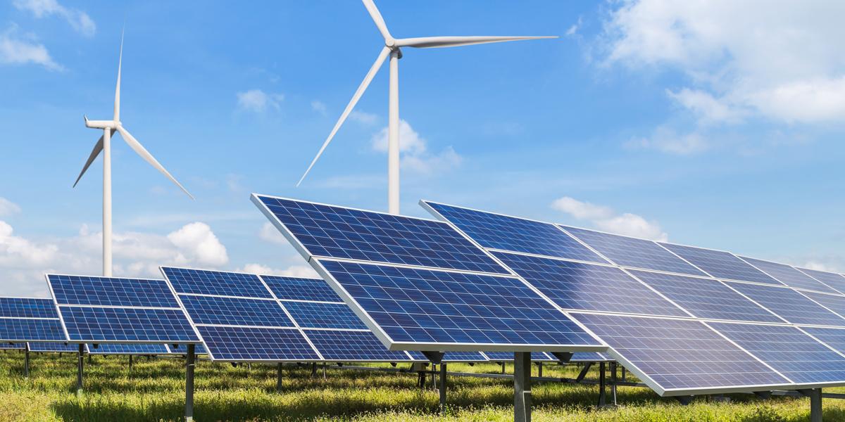 <span id="hs_cos_wrapper_name" class="hs_cos_wrapper hs_cos_wrapper_meta_field hs_cos_wrapper_type_text" style="" data-hs-cos-general-type="meta_field" data-hs-cos-type="text" >Riverside’s Latest Investment is Electric</span>