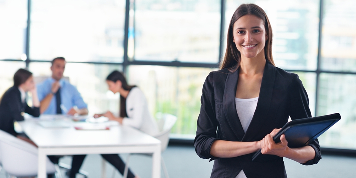 <span id="hs_cos_wrapper_name" class="hs_cos_wrapper hs_cos_wrapper_meta_field hs_cos_wrapper_type_text" style="" data-hs-cos-general-type="meta_field" data-hs-cos-type="text" >Riverside Nabs Another One</span>