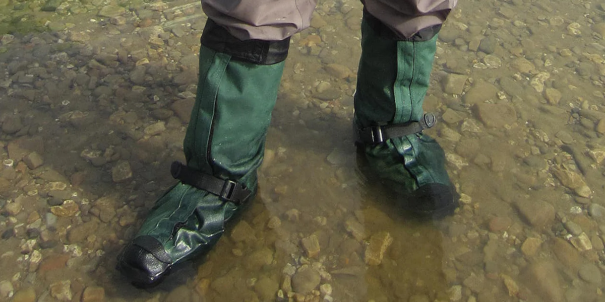 <span id="hs_cos_wrapper_name" class="hs_cos_wrapper hs_cos_wrapper_meta_field hs_cos_wrapper_type_text" style="" data-hs-cos-general-type="meta_field" data-hs-cos-type="text" >Riverside Plans Its Next Step with Investment of NEOS Overshoe</span>