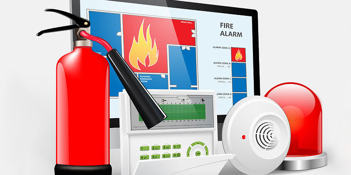 <span id="hs_cos_wrapper_name" class="hs_cos_wrapper hs_cos_wrapper_meta_field hs_cos_wrapper_type_text" style="" data-hs-cos-general-type="meta_field" data-hs-cos-type="text" >Riverside Electrifies with Latest Investment</span>