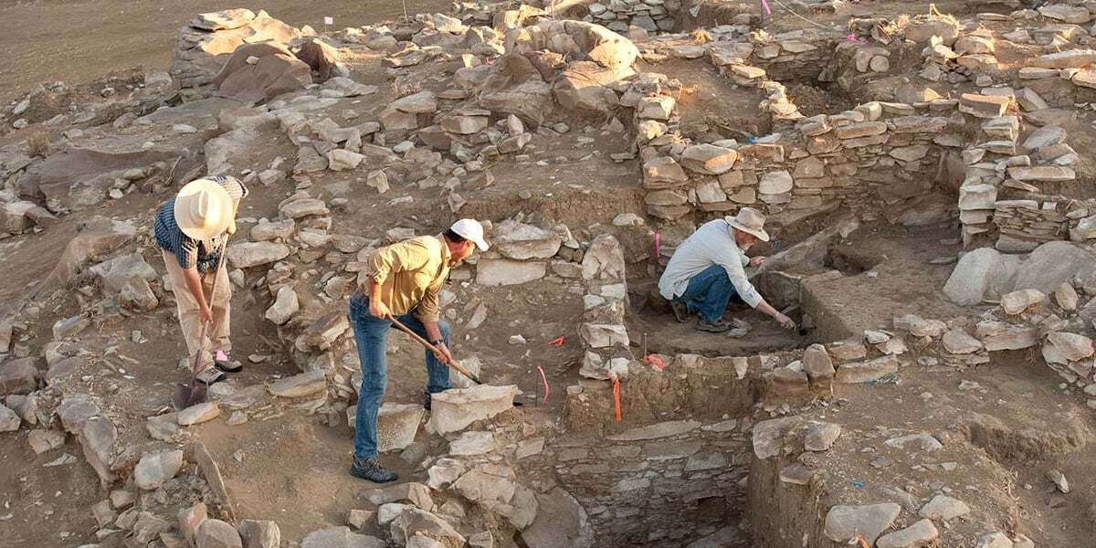 <span id="hs_cos_wrapper_name" class="hs_cos_wrapper hs_cos_wrapper_meta_field hs_cos_wrapper_type_text" style="" data-hs-cos-general-type="meta_field" data-hs-cos-type="text" >Riverside Preserves History with Latest Investment</span>