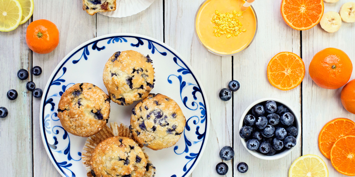 <span id="hs_cos_wrapper_name" class="hs_cos_wrapper hs_cos_wrapper_meta_field hs_cos_wrapper_type_text" style="" data-hs-cos-general-type="meta_field" data-hs-cos-type="text" >Riverside’s Latest Exit Tastes Like Sweet Success</span>