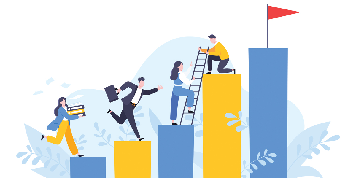 <span id="hs_cos_wrapper_name" class="hs_cos_wrapper hs_cos_wrapper_meta_field hs_cos_wrapper_type_text" style="" data-hs-cos-general-type="meta_field" data-hs-cos-type="text" >Riverside’s Latest Investment Prepares Students for Career Success</span>