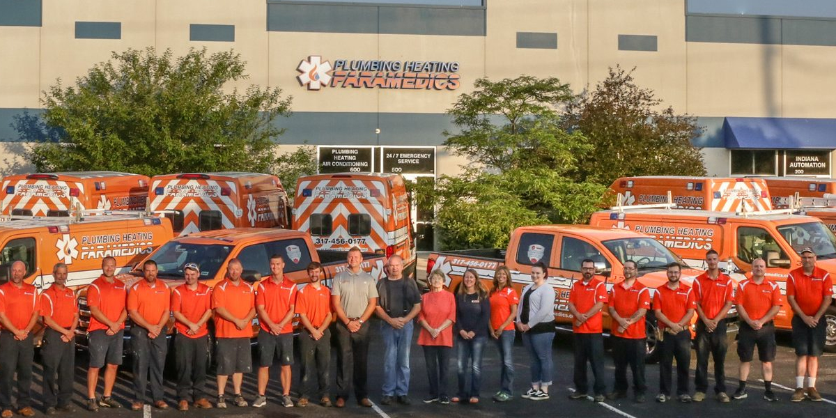 <span id="hs_cos_wrapper_name" class="hs_cos_wrapper hs_cos_wrapper_meta_field hs_cos_wrapper_type_text" style="" data-hs-cos-general-type="meta_field" data-hs-cos-type="text" >To the Rescue! Riverside’s Threshold Brands Acquires Plumbing Heating Paramedics</span>