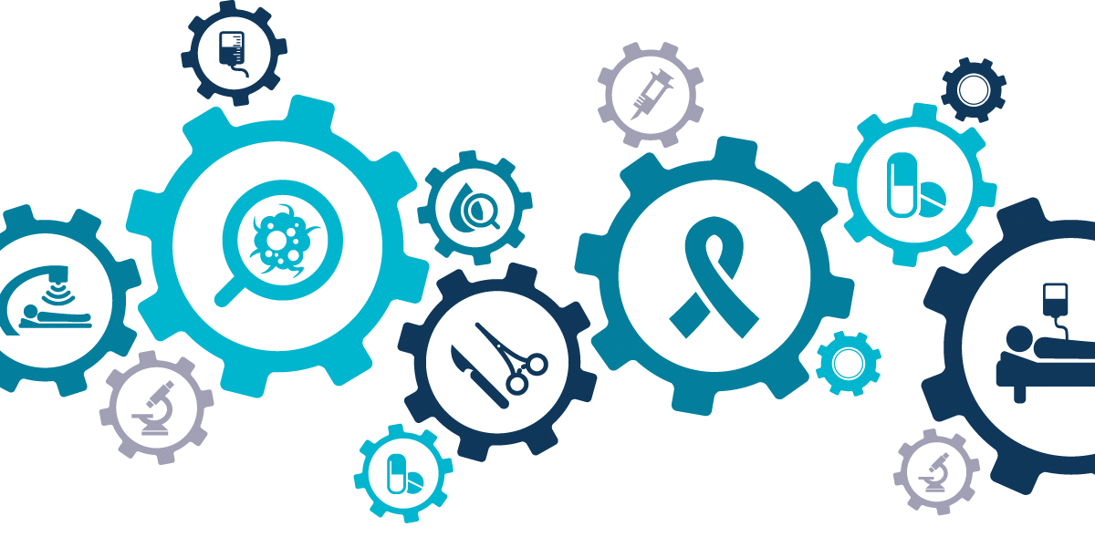 <span id="hs_cos_wrapper_name" class="hs_cos_wrapper hs_cos_wrapper_meta_field hs_cos_wrapper_type_text" style="" data-hs-cos-general-type="meta_field" data-hs-cos-type="text" >Scientifically Speaking: Riverside Invests in Commercialization and Medical Communications Services Provider</span>