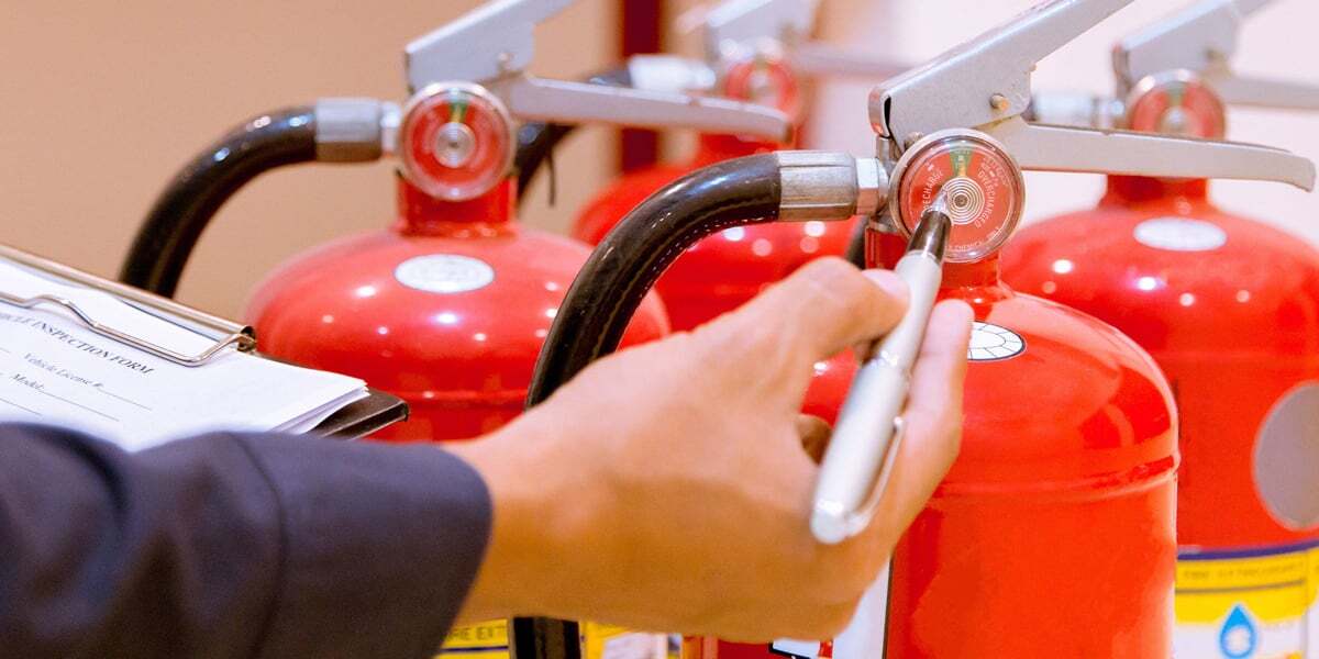 <span id="hs_cos_wrapper_name" class="hs_cos_wrapper hs_cos_wrapper_meta_field hs_cos_wrapper_type_text" style="" data-hs-cos-general-type="meta_field" data-hs-cos-type="text" >Holy Smokes: Riverside Adds 12th Add-on to CertaSite Platform</span>