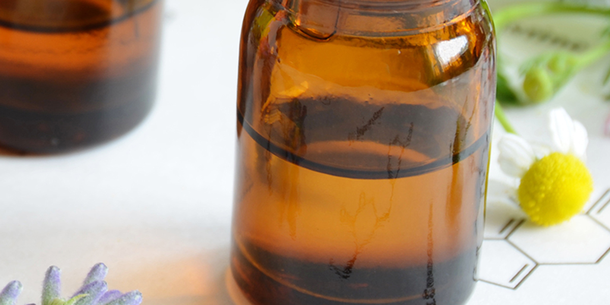 <span id="hs_cos_wrapper_name" class="hs_cos_wrapper hs_cos_wrapper_meta_field hs_cos_wrapper_type_text" style="" data-hs-cos-general-type="meta_field" data-hs-cos-type="text" >Premier, Intarome and Fragrance Solutions Join Forces with Strategic Investment from The Riverside Company and Tap Bertrand Lemont as CEO</span>