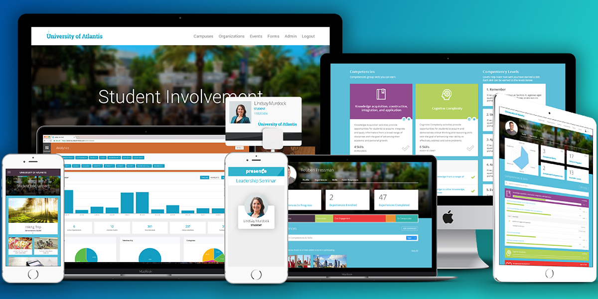<span id="hs_cos_wrapper_name" class="hs_cos_wrapper hs_cos_wrapper_meta_field hs_cos_wrapper_type_text" style="" data-hs-cos-general-type="meta_field" data-hs-cos-type="text" >In a Class by Itself: Riverside Invests in Presence, a Leading Learning Platform</span>