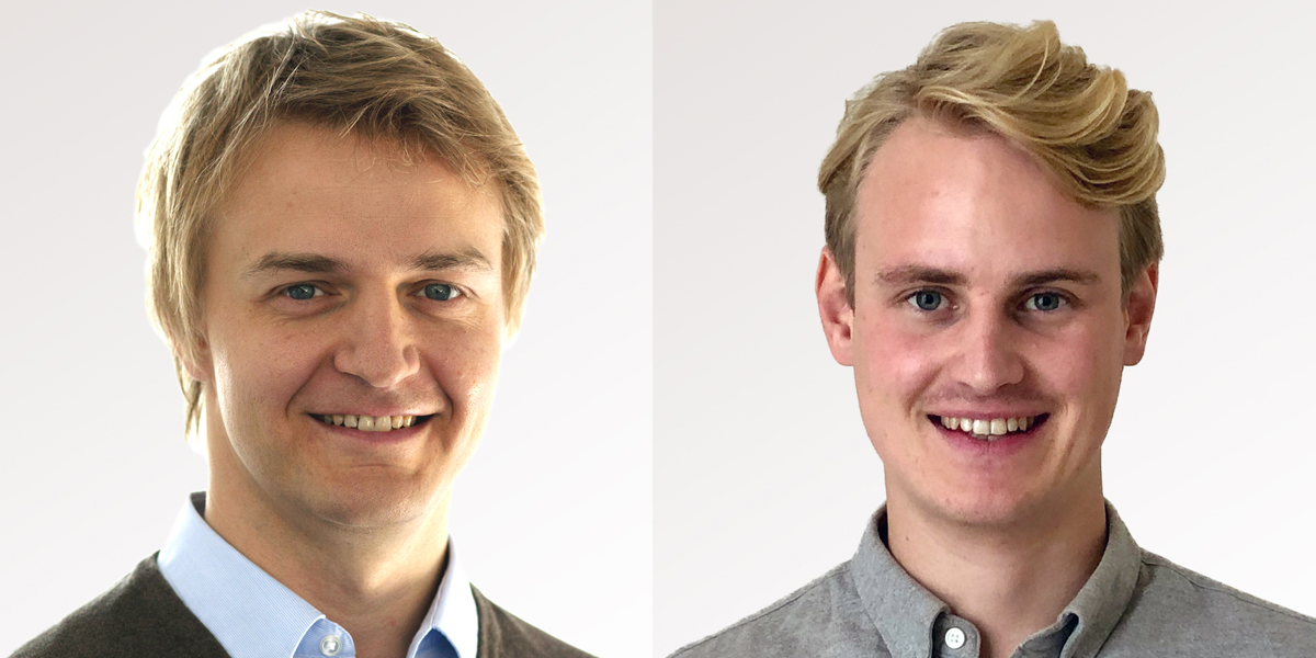 <span id="hs_cos_wrapper_name" class="hs_cos_wrapper hs_cos_wrapper_meta_field hs_cos_wrapper_type_text" style="" data-hs-cos-general-type="meta_field" data-hs-cos-type="text" >Riverside Acceleration Capital Expands Team in Europe</span>