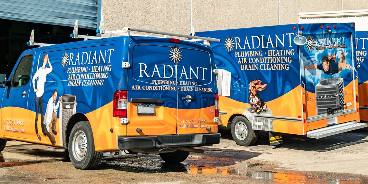 <span id="hs_cos_wrapper_name" class="hs_cos_wrapper hs_cos_wrapper_meta_field hs_cos_wrapper_type_text" style="" data-hs-cos-general-type="meta_field" data-hs-cos-type="text" >Riverside Has Done It Again!</span>