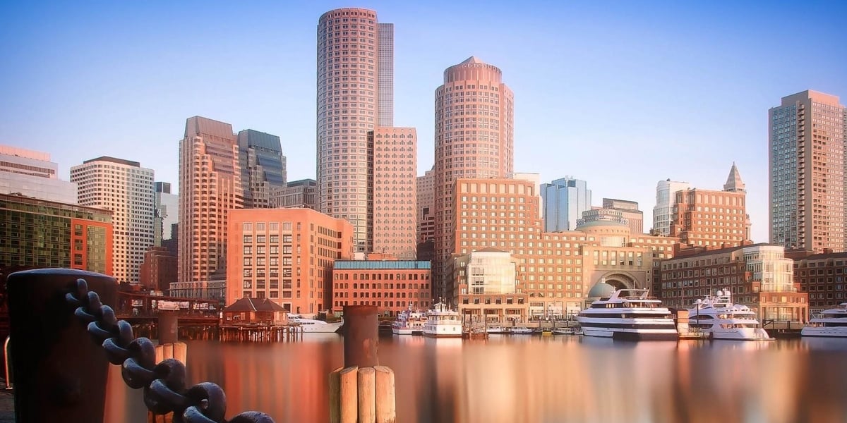 <span id="hs_cos_wrapper_name" class="hs_cos_wrapper hs_cos_wrapper_meta_field hs_cos_wrapper_type_text" style="" data-hs-cos-general-type="meta_field" data-hs-cos-type="text" >Riverside Credit Solutions Announces Final Fund Close</span>