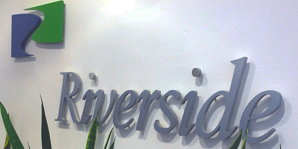 <span id="hs_cos_wrapper_name" class="hs_cos_wrapper hs_cos_wrapper_meta_field hs_cos_wrapper_type_text" style="" data-hs-cos-general-type="meta_field" data-hs-cos-type="text" >Riverside Raises Its Largest Fund for Europe</span>