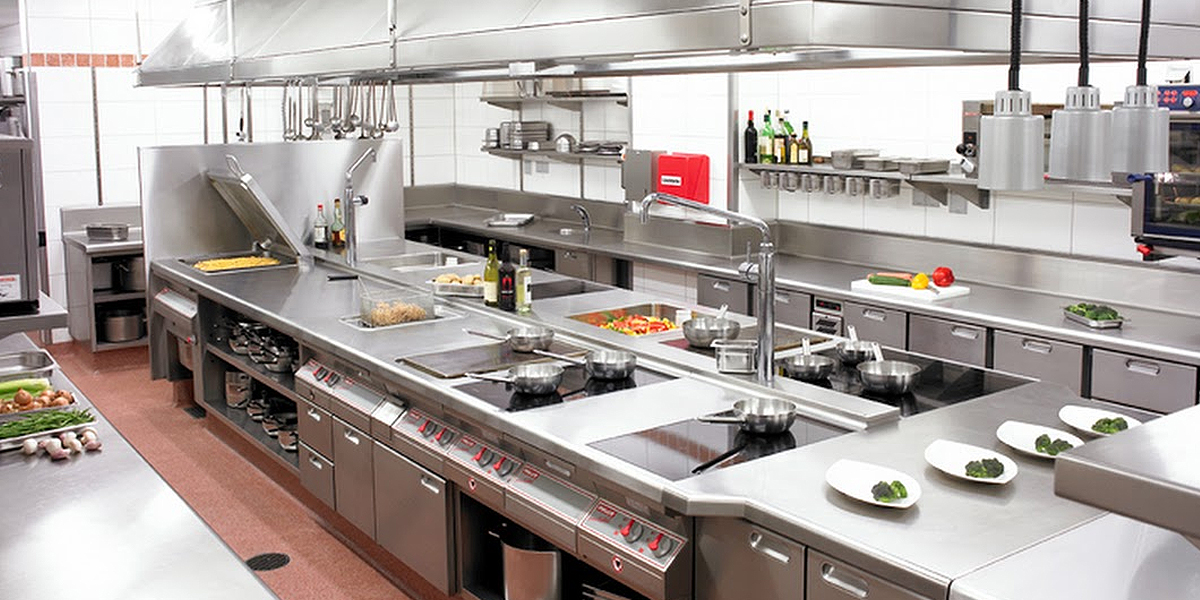 <span id="hs_cos_wrapper_name" class="hs_cos_wrapper hs_cos_wrapper_meta_field hs_cos_wrapper_type_text" style="" data-hs-cos-general-type="meta_field" data-hs-cos-type="text" >Riverside Cooks Up Another Exit with REPA Sale</span>