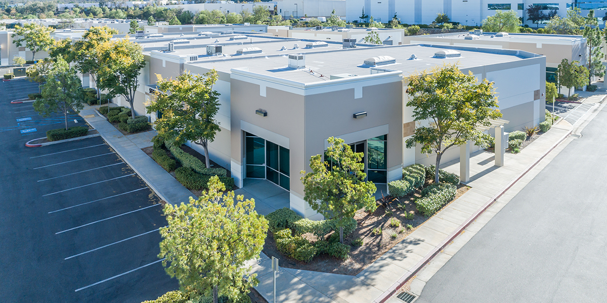 <span id="hs_cos_wrapper_name" class="hs_cos_wrapper hs_cos_wrapper_meta_field hs_cos_wrapper_type_text" style="" data-hs-cos-general-type="meta_field" data-hs-cos-type="text" >Riverside Builds(Out) Commercial Real Estate Software Platform</span>