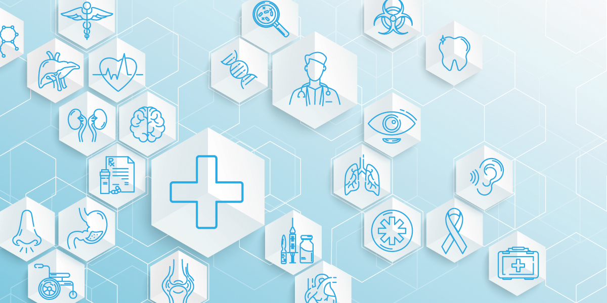 <span id="hs_cos_wrapper_name" class="hs_cos_wrapper hs_cos_wrapper_meta_field hs_cos_wrapper_type_text" style="" data-hs-cos-general-type="meta_field" data-hs-cos-type="text" >Riverside in a Class of Its Own</span>