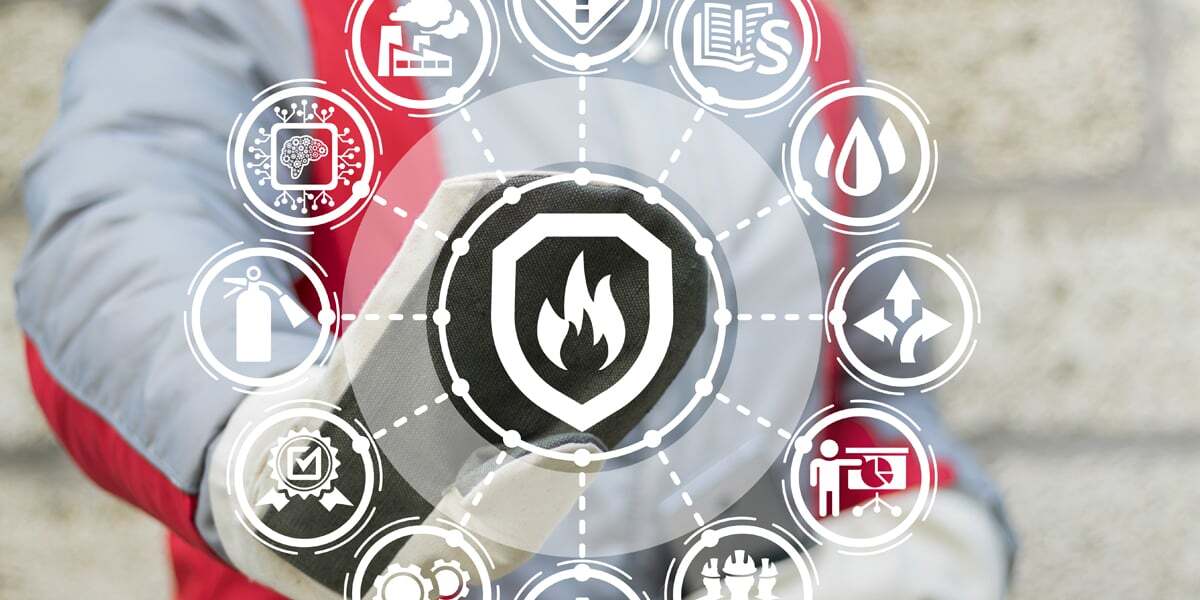 <span id="hs_cos_wrapper_name" class="hs_cos_wrapper hs_cos_wrapper_meta_field hs_cos_wrapper_type_text" style="" data-hs-cos-general-type="meta_field" data-hs-cos-type="text" >Riverside Brings New Investment Under the Hood</span>