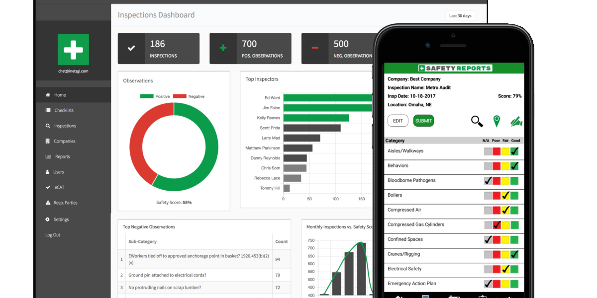<span id="hs_cos_wrapper_name" class="hs_cos_wrapper hs_cos_wrapper_meta_field hs_cos_wrapper_type_text" style="" data-hs-cos-general-type="meta_field" data-hs-cos-type="text" >Riverside’s Latest Investment is a Safe Bet</span>