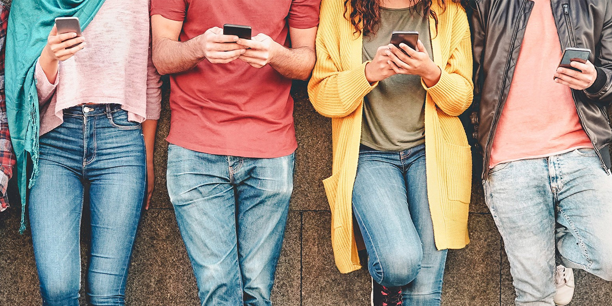 <span id="hs_cos_wrapper_name" class="hs_cos_wrapper hs_cos_wrapper_meta_field hs_cos_wrapper_type_text" style="" data-hs-cos-general-type="meta_field" data-hs-cos-type="text" >Riverside’s Latest Addition to Modern Campus is a Class Act</span>