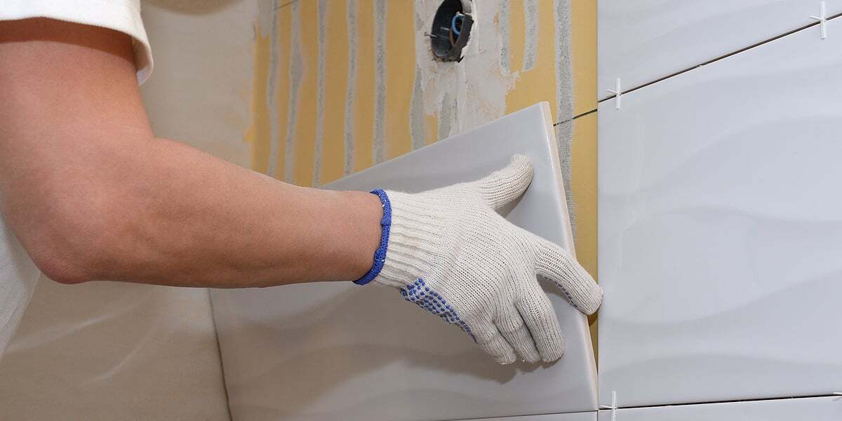 <span id="hs_cos_wrapper_name" class="hs_cos_wrapper hs_cos_wrapper_meta_field hs_cos_wrapper_type_text" style="" data-hs-cos-general-type="meta_field" data-hs-cos-type="text" >Riverside is Feeling Grout-ful for Latest Investment</span>