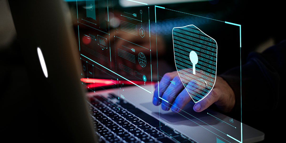 <span id="hs_cos_wrapper_name" class="hs_cos_wrapper hs_cos_wrapper_meta_field hs_cos_wrapper_type_text" style="" data-hs-cos-general-type="meta_field" data-hs-cos-type="text" >Riverside Makes Safety A Priority, Targets Middle-Market Companies</span>