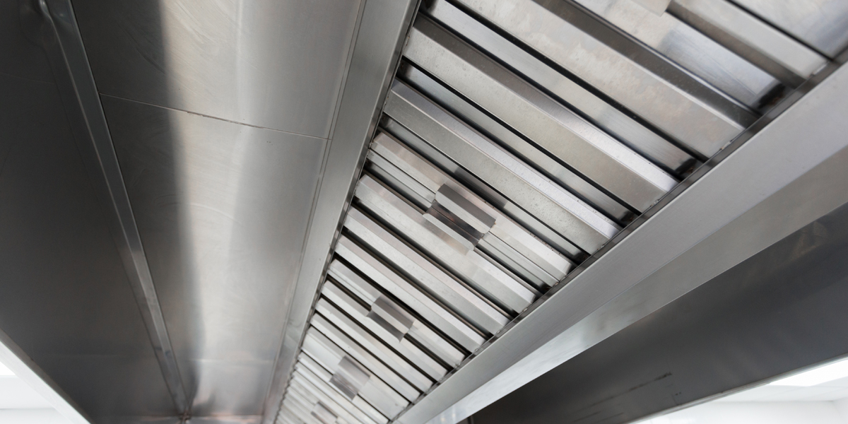 <span id="hs_cos_wrapper_name" class="hs_cos_wrapper hs_cos_wrapper_meta_field hs_cos_wrapper_type_text" style="" data-hs-cos-general-type="meta_field" data-hs-cos-type="text" >Riverside’s on Fire with Latest Add-Ons to CertaSite Platform</span>