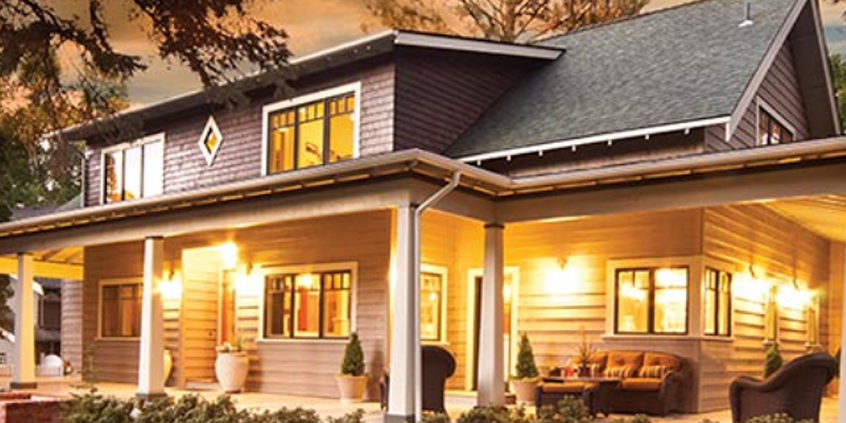 <span id="hs_cos_wrapper_name" class="hs_cos_wrapper hs_cos_wrapper_meta_field hs_cos_wrapper_type_text" style="" data-hs-cos-general-type="meta_field" data-hs-cos-type="text" >It’s a New Dawn for Riverside’s Latest Exit</span>