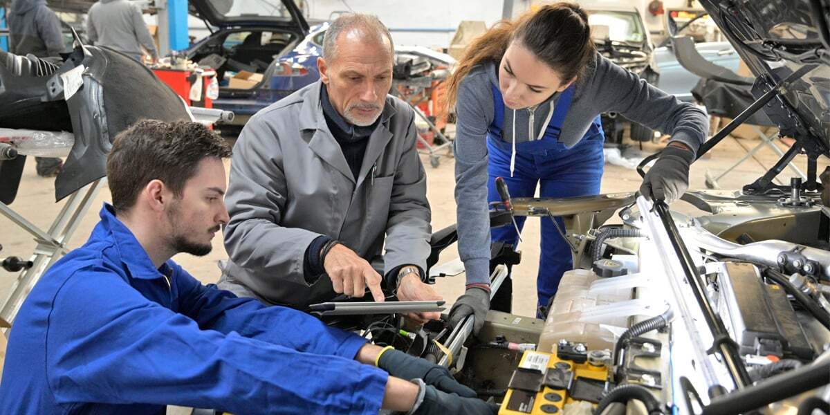 <span id="hs_cos_wrapper_name" class="hs_cos_wrapper hs_cos_wrapper_meta_field hs_cos_wrapper_type_text" style="" data-hs-cos-general-type="meta_field" data-hs-cos-type="text" >Riverside Drives Home Latest Continuing Education Investment</span>